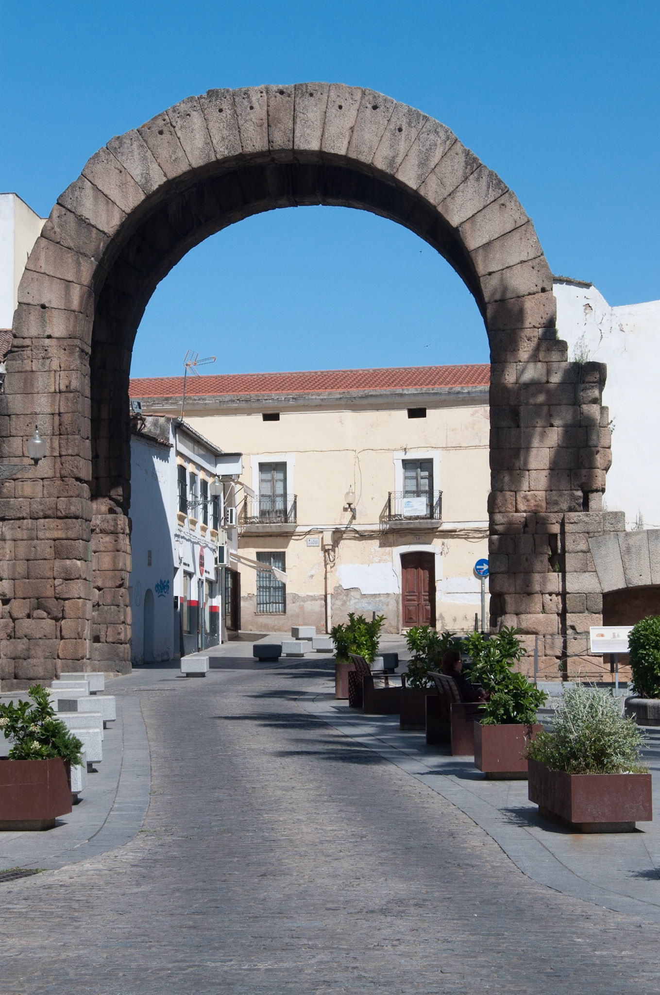 Merida