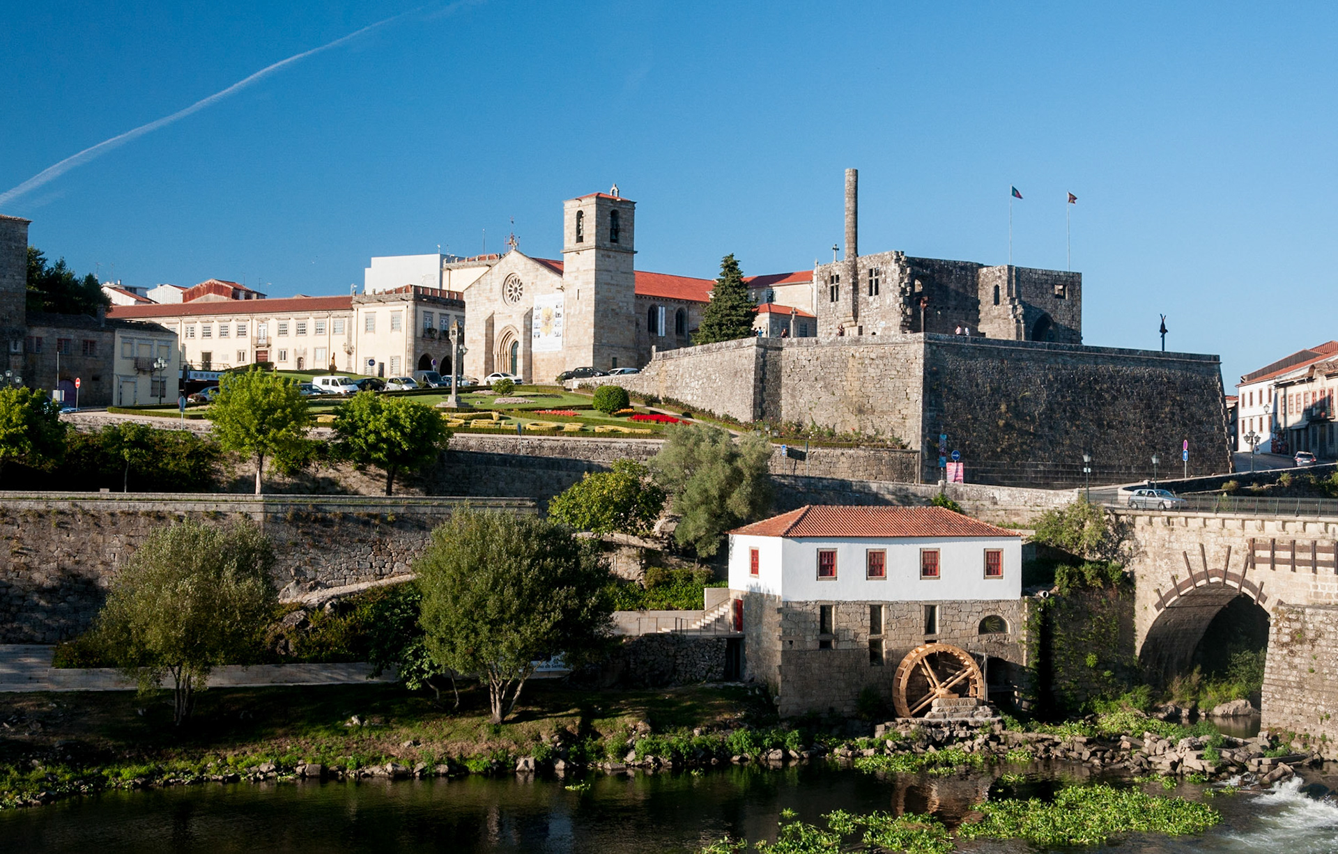 Barcelos