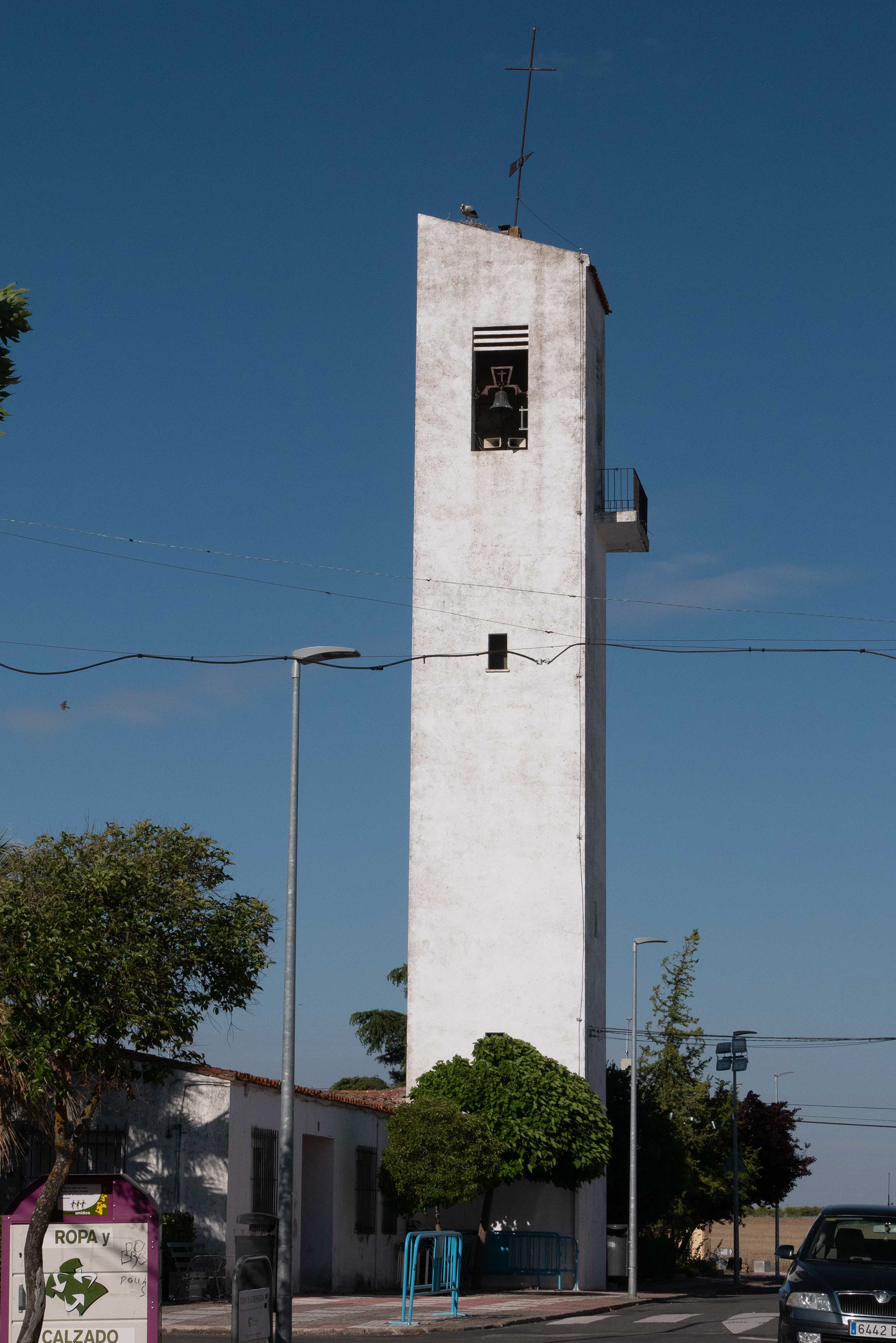 Valdesalor