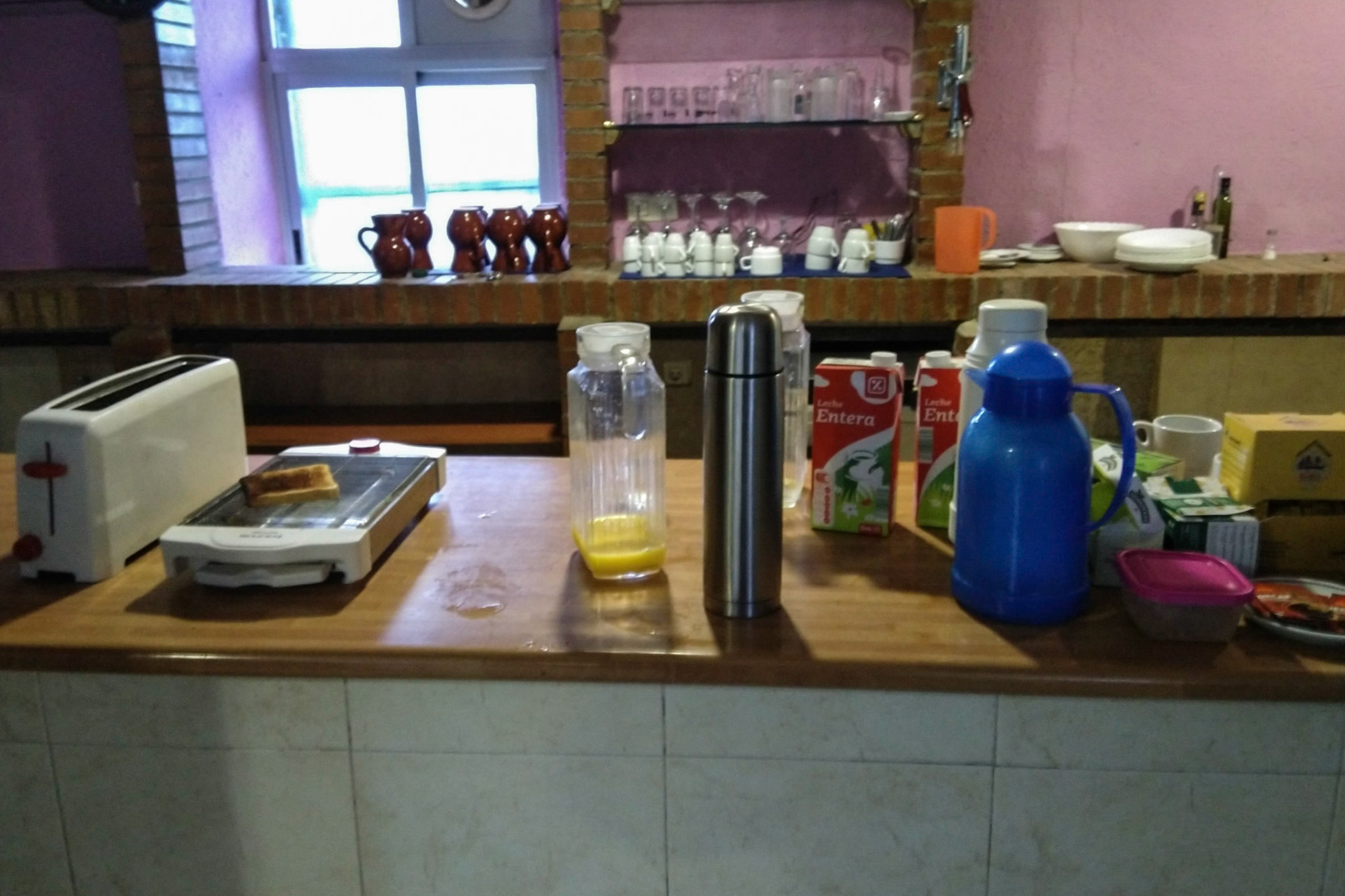 selfservice