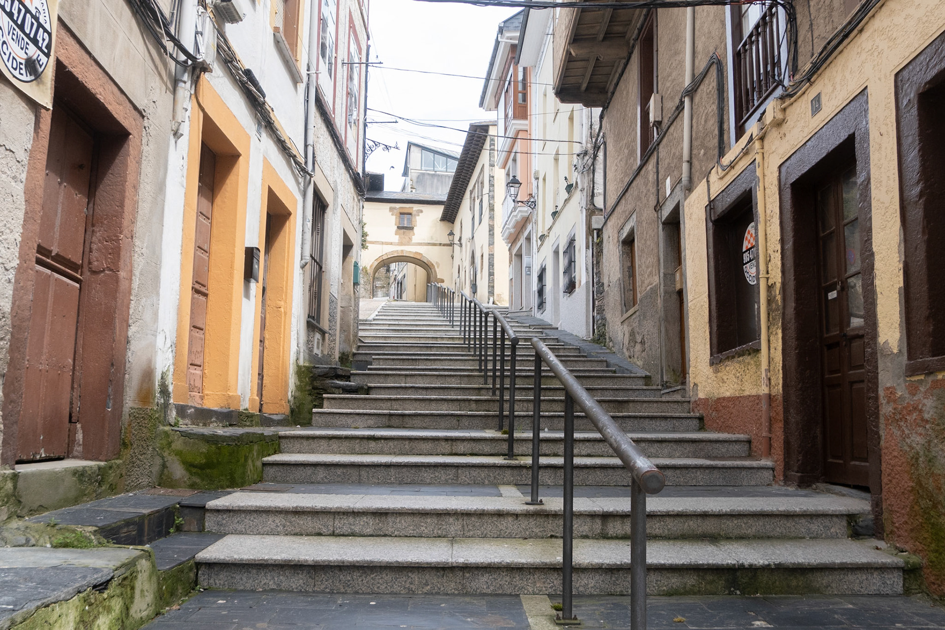 Luarca