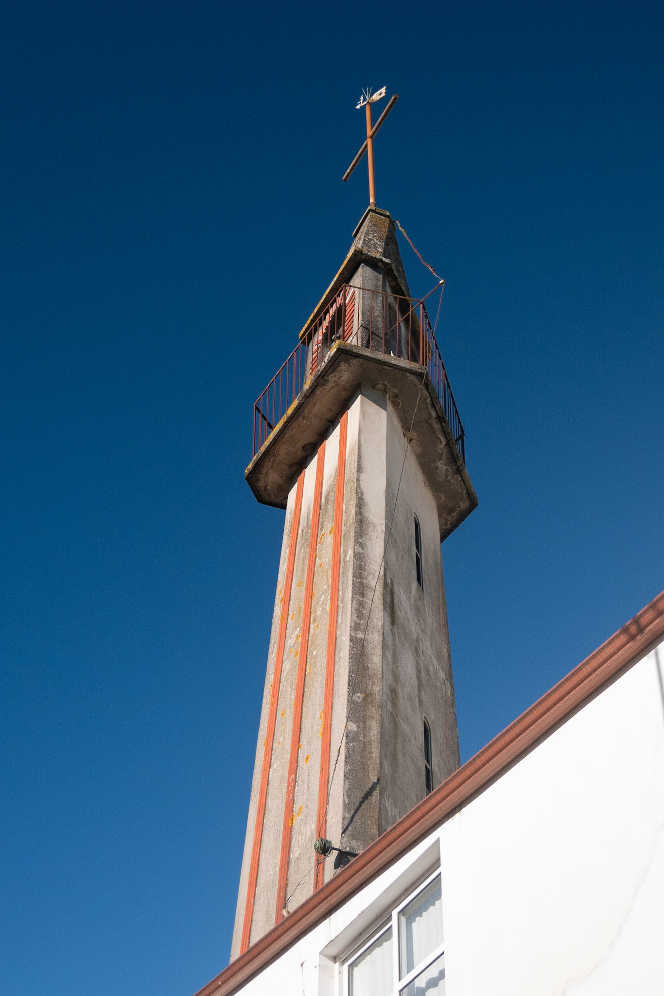 A Bandeira