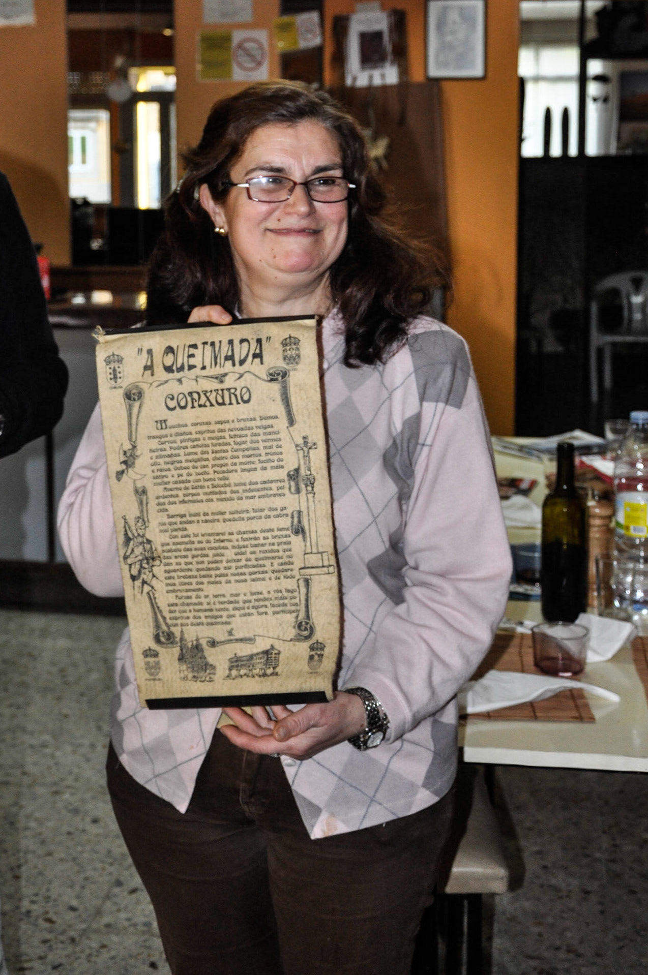 Josefina