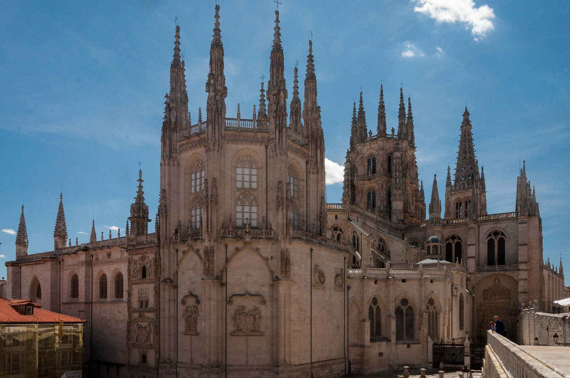 Burgos