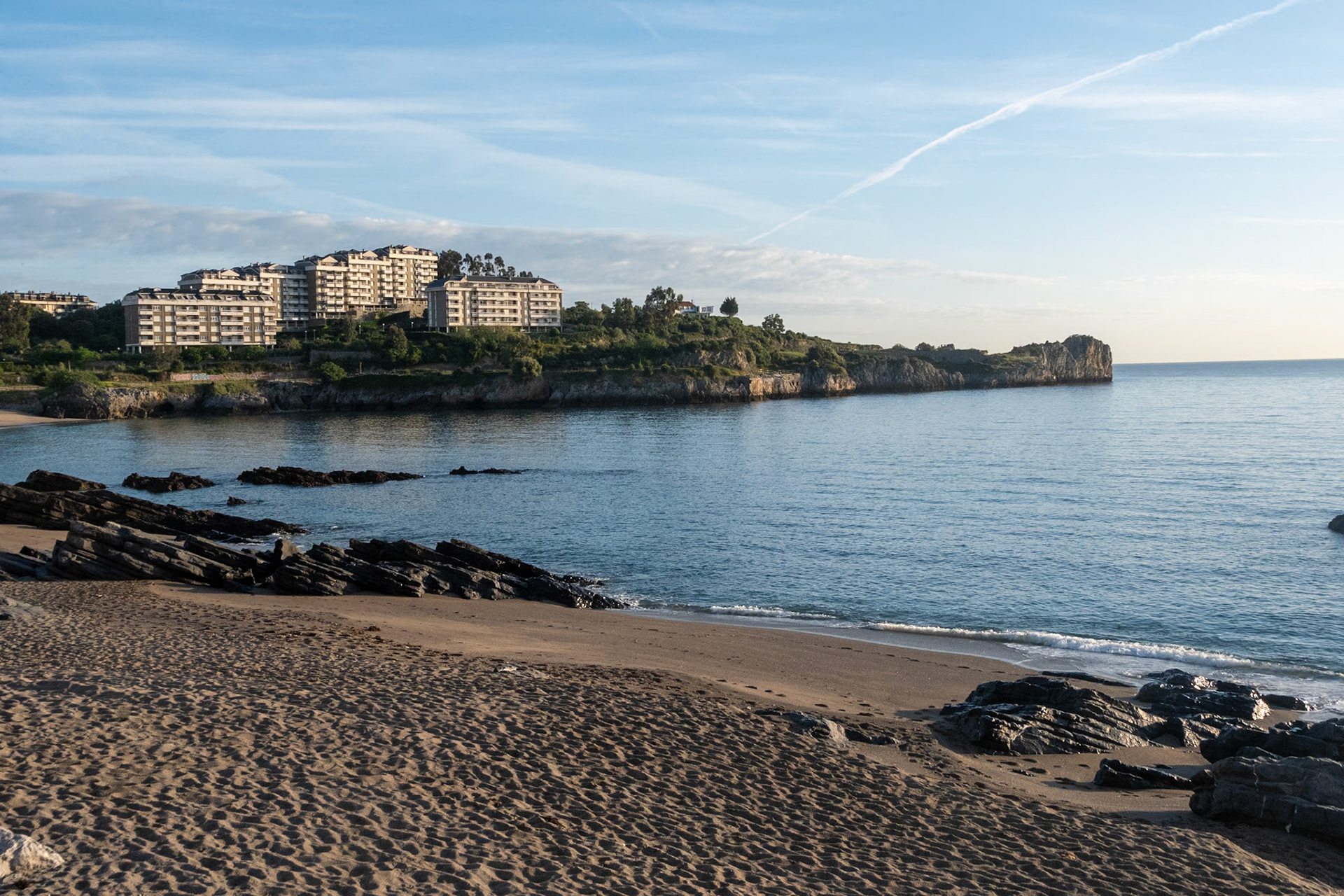Castro Urdiales