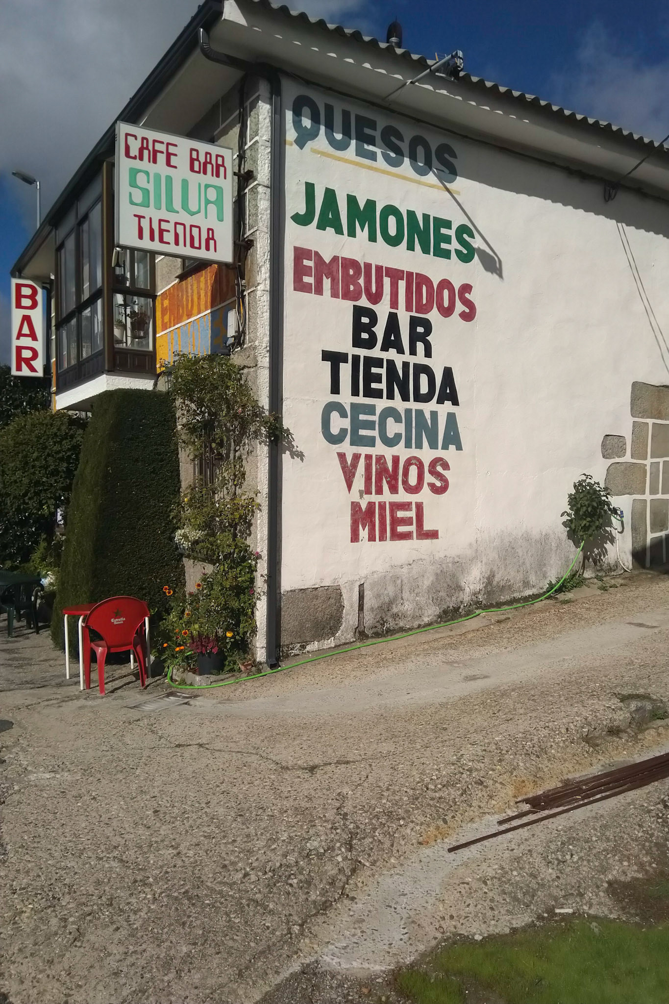 Pardenelo