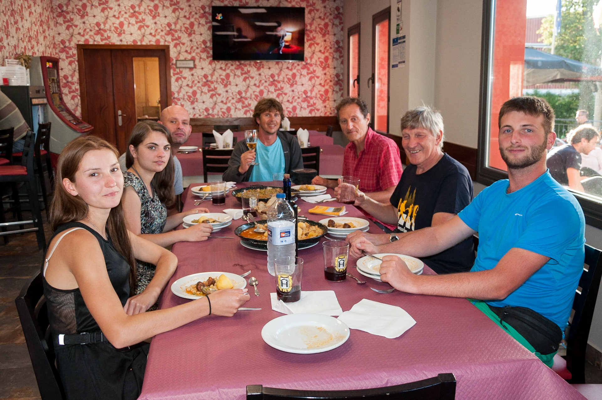 pilgers diner