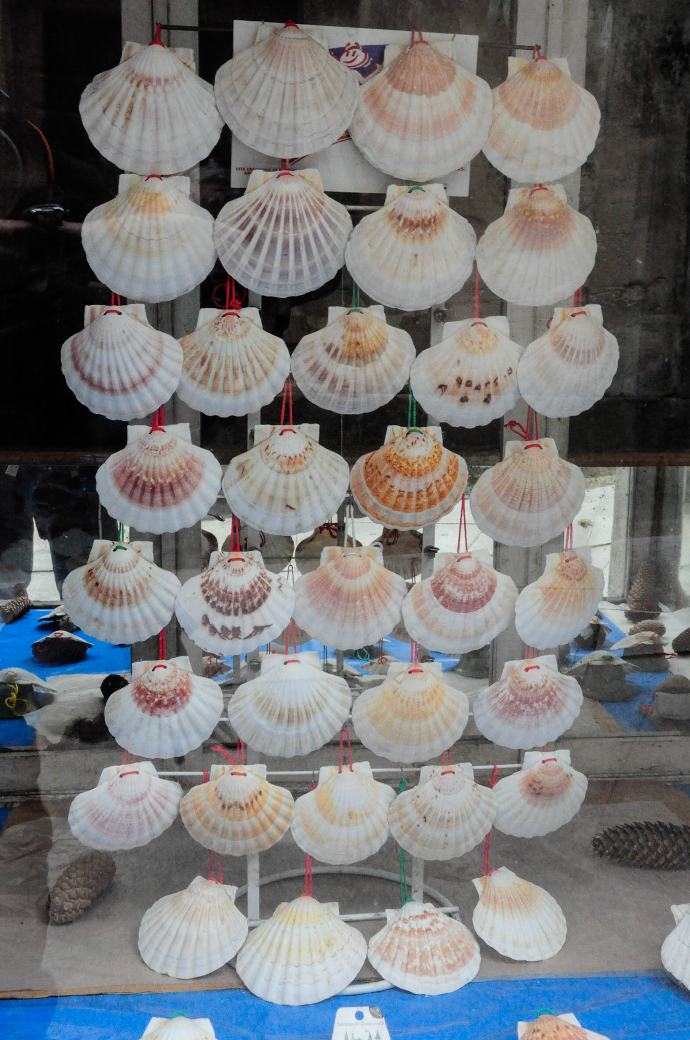 Sarria