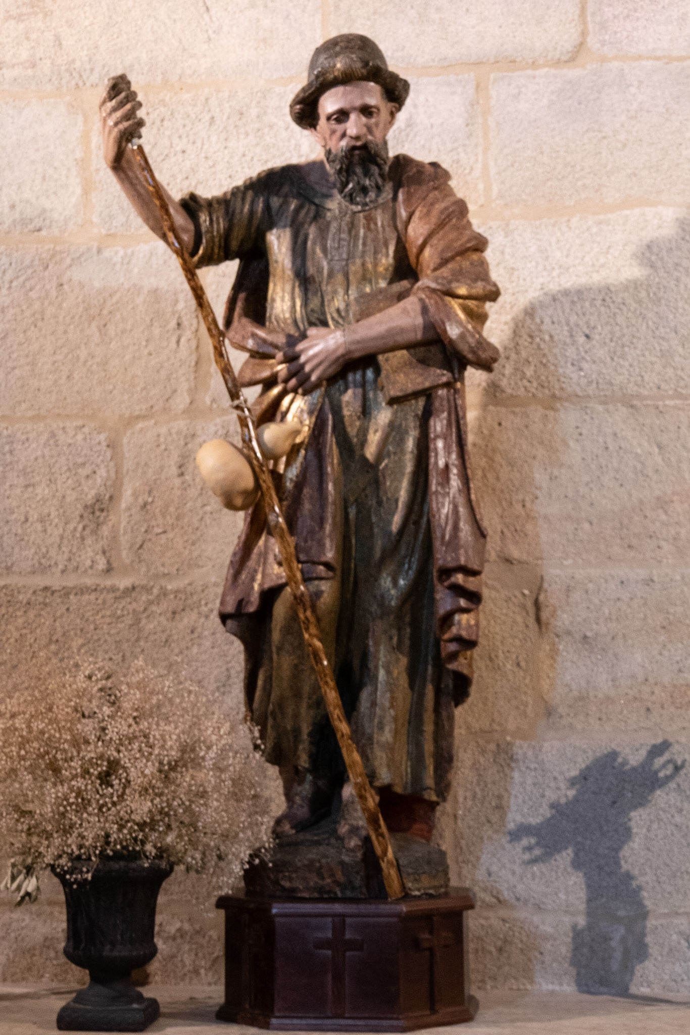 Jacobus