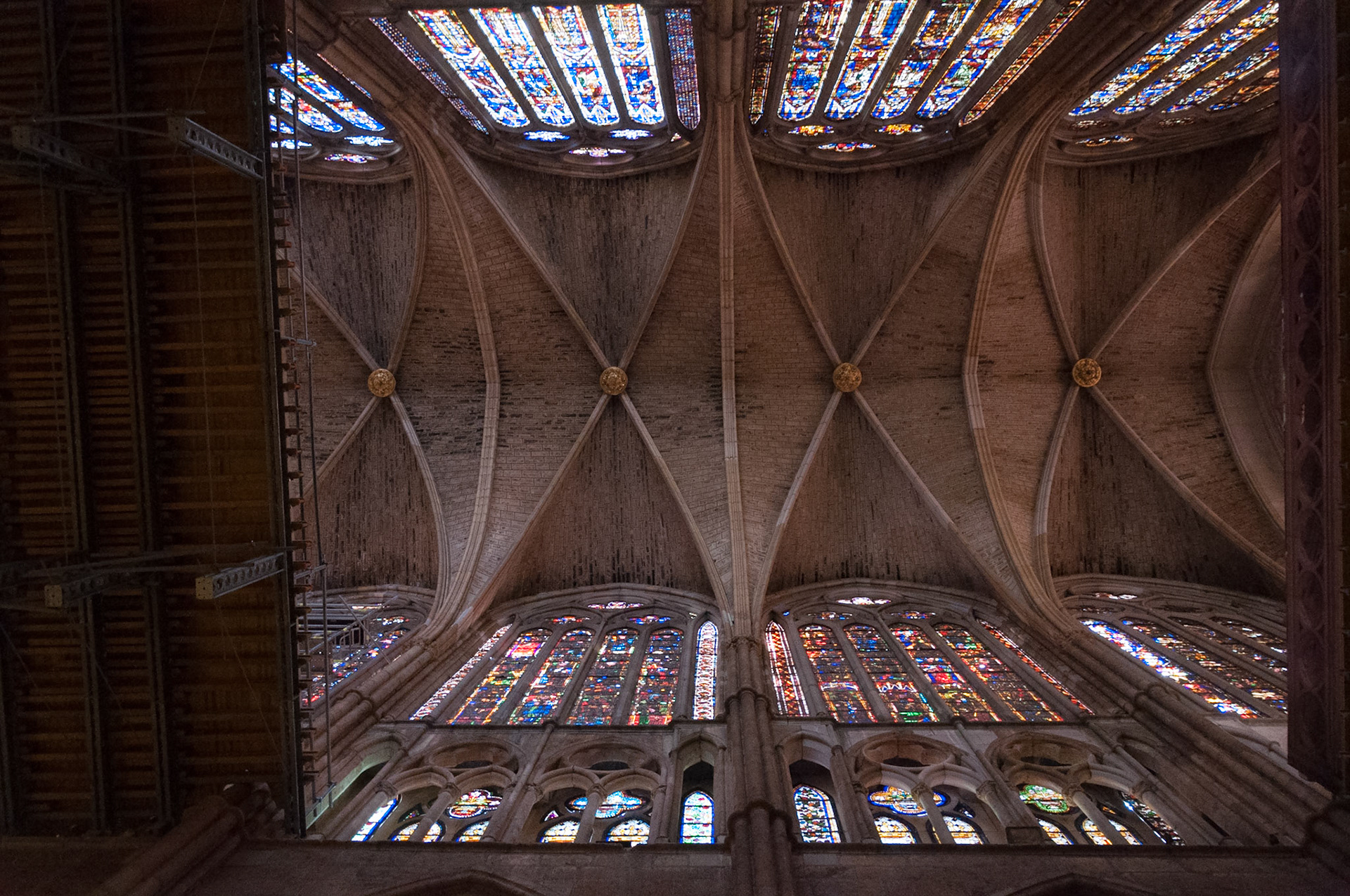 beautiful windows