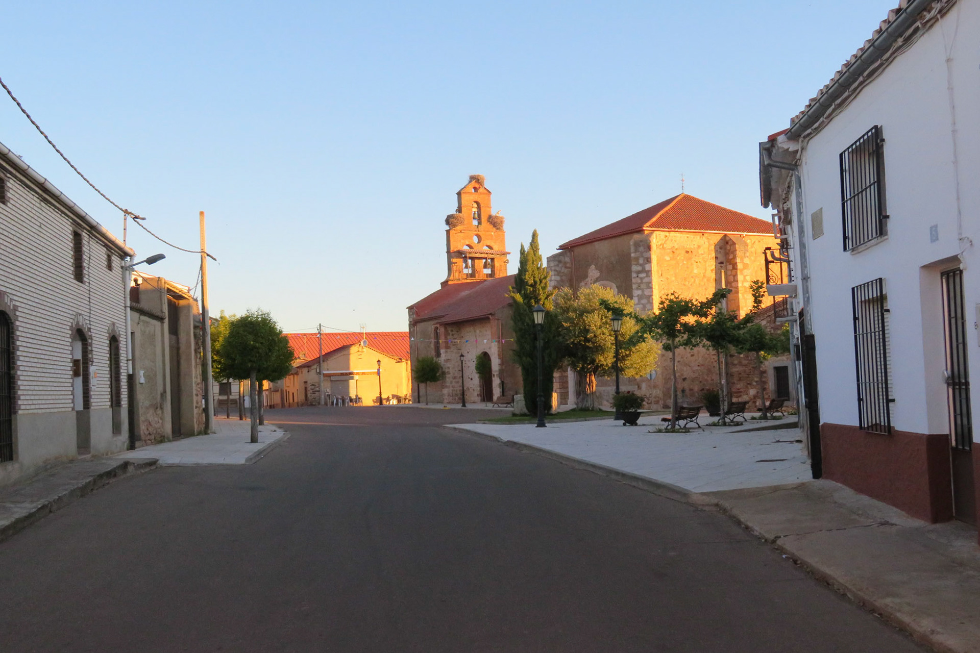 Montamarta