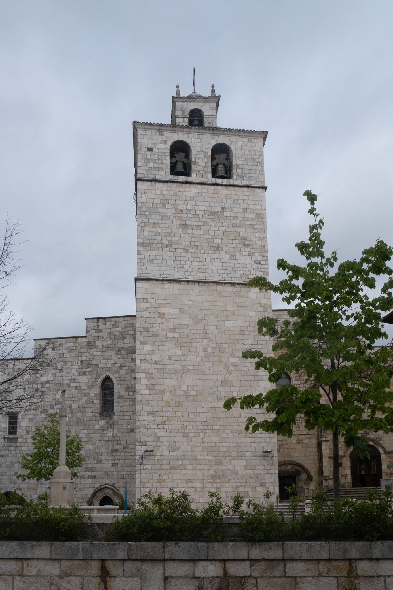 kathedraal