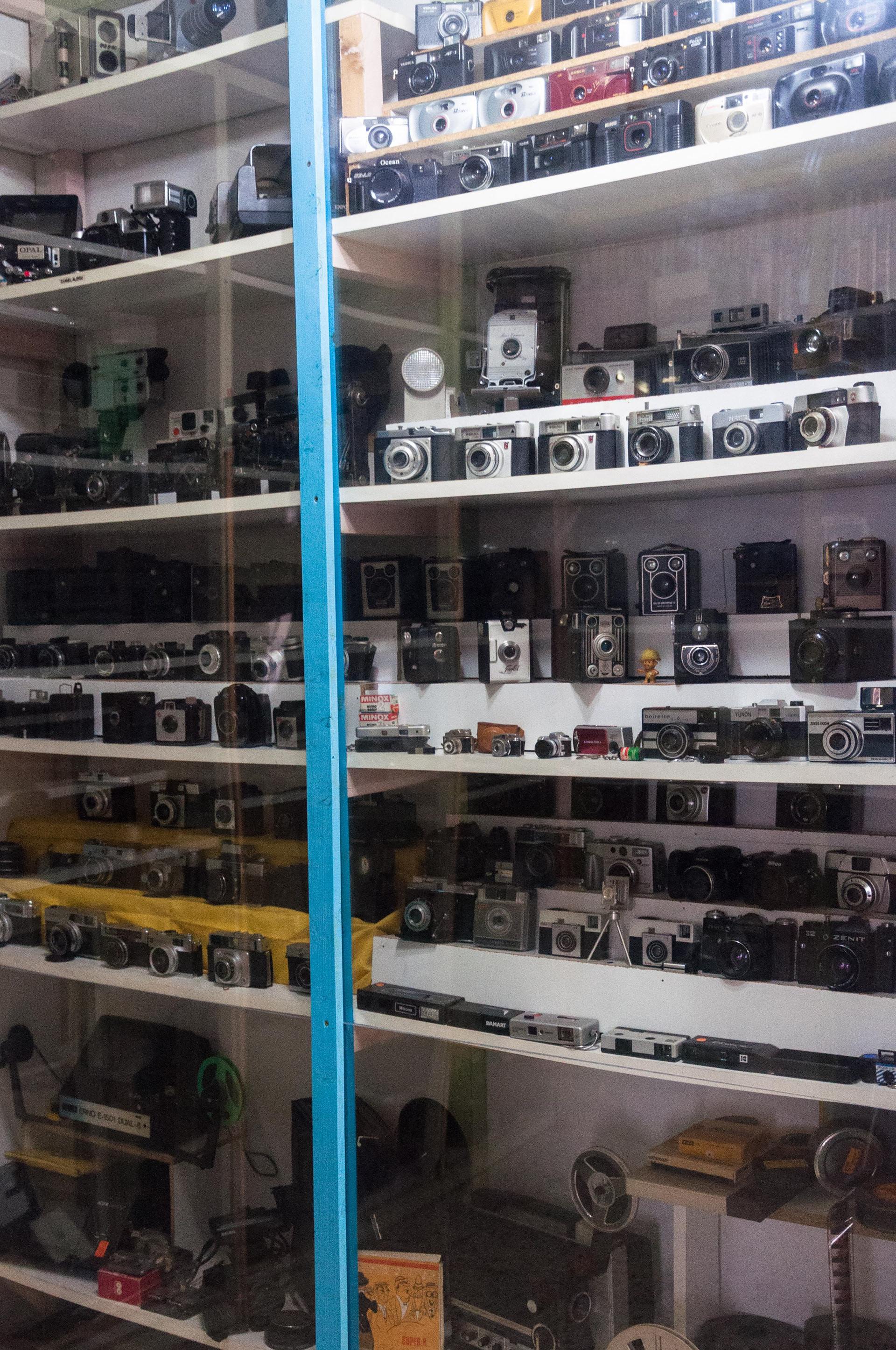 photo museum