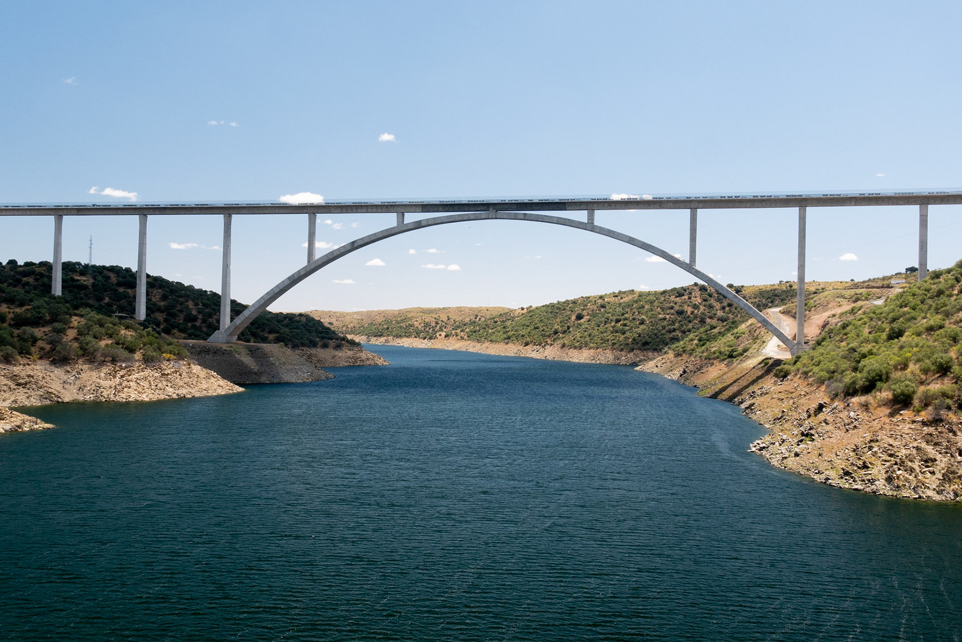 rio Tajo
