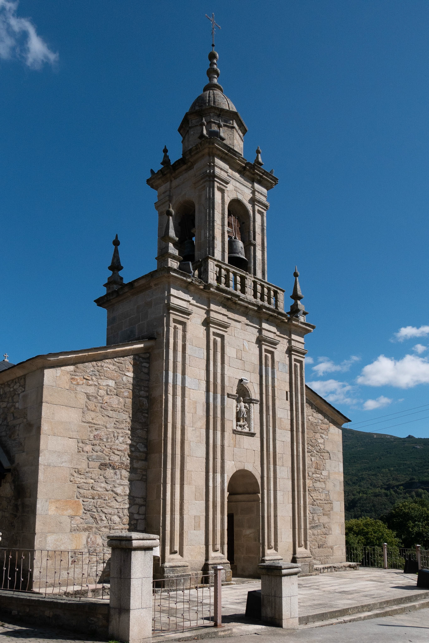 Lubian