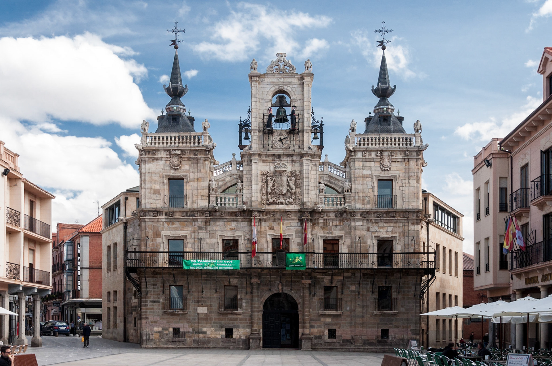 kathedral