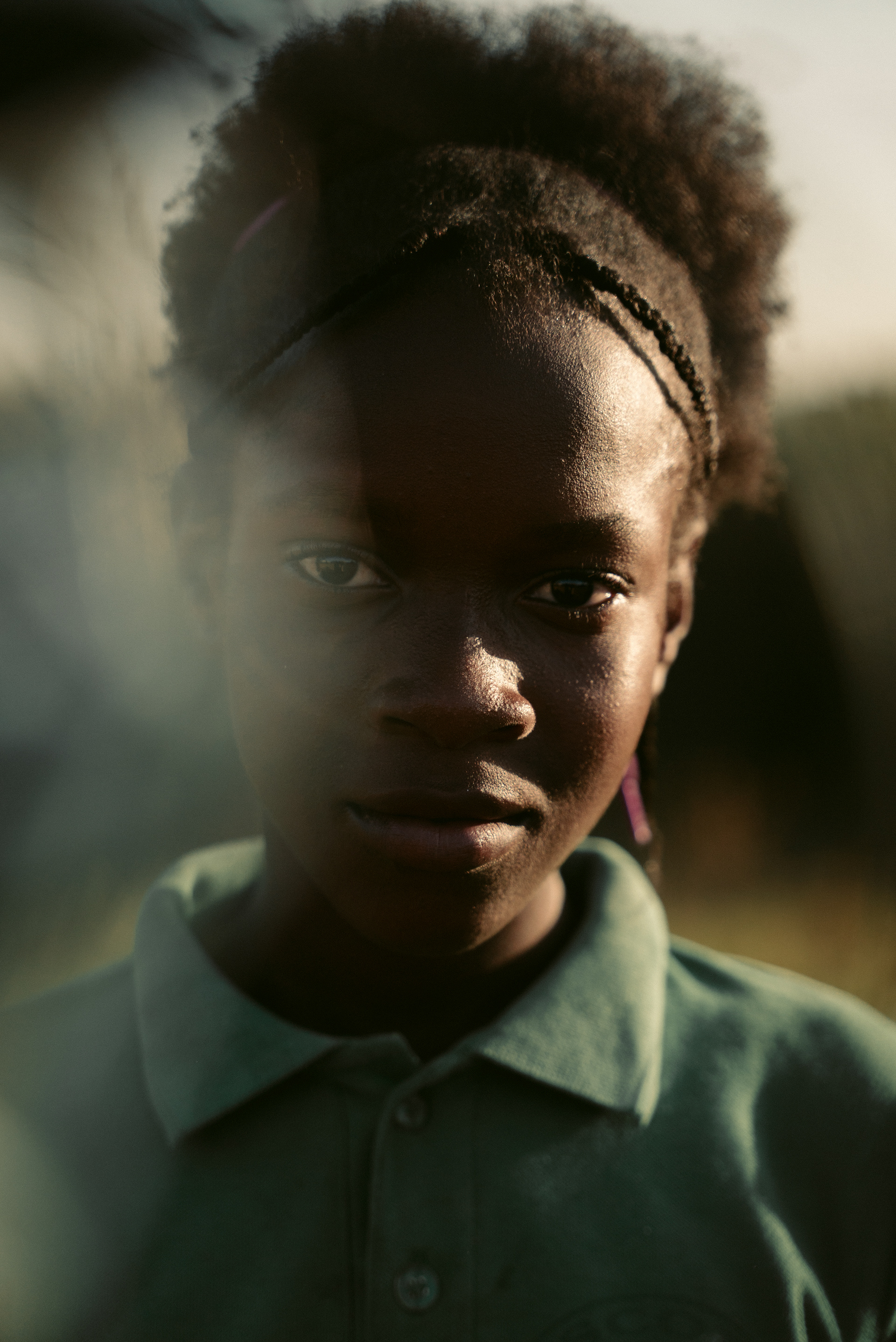 Guiné-Bissau