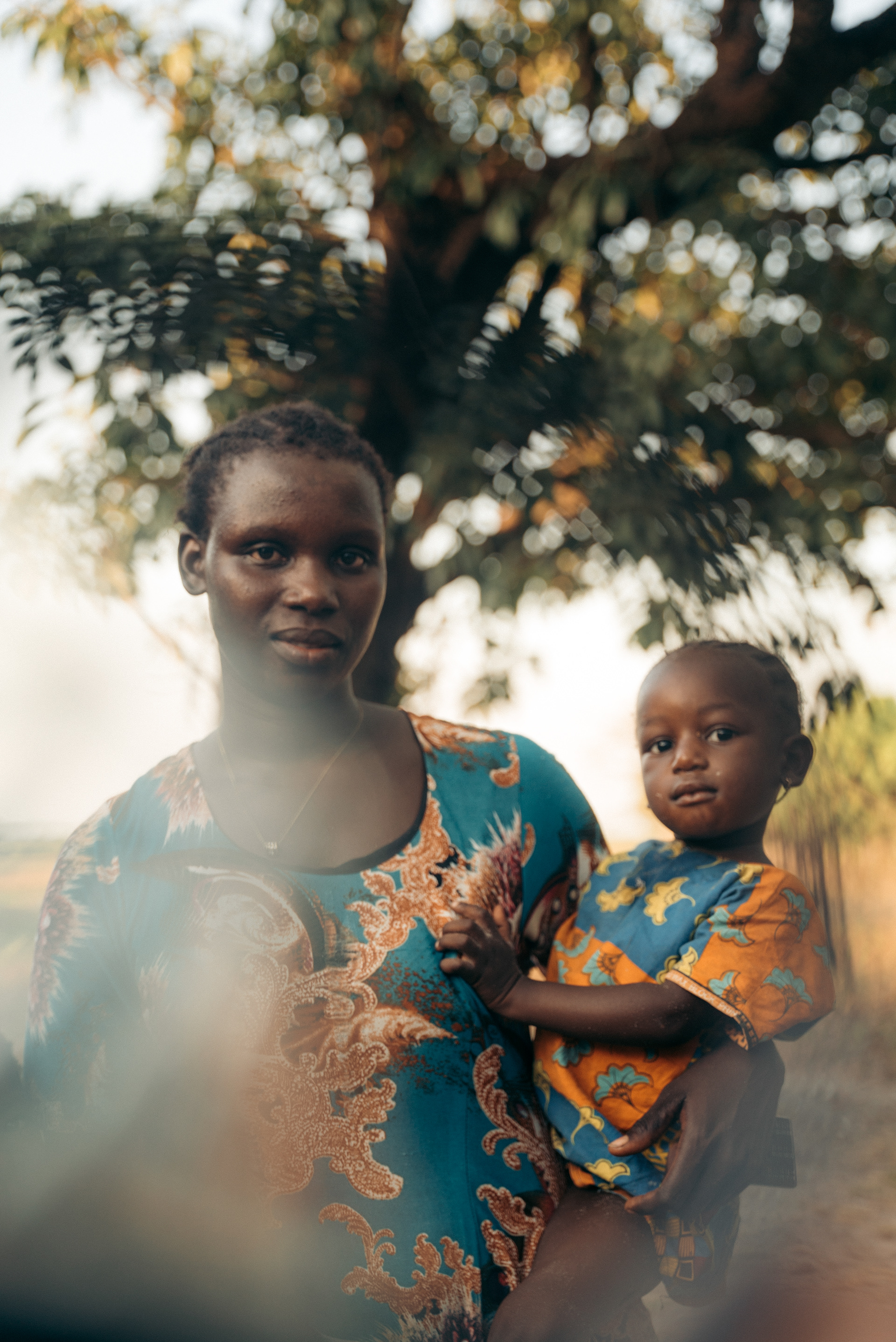 Guiné-Bissau