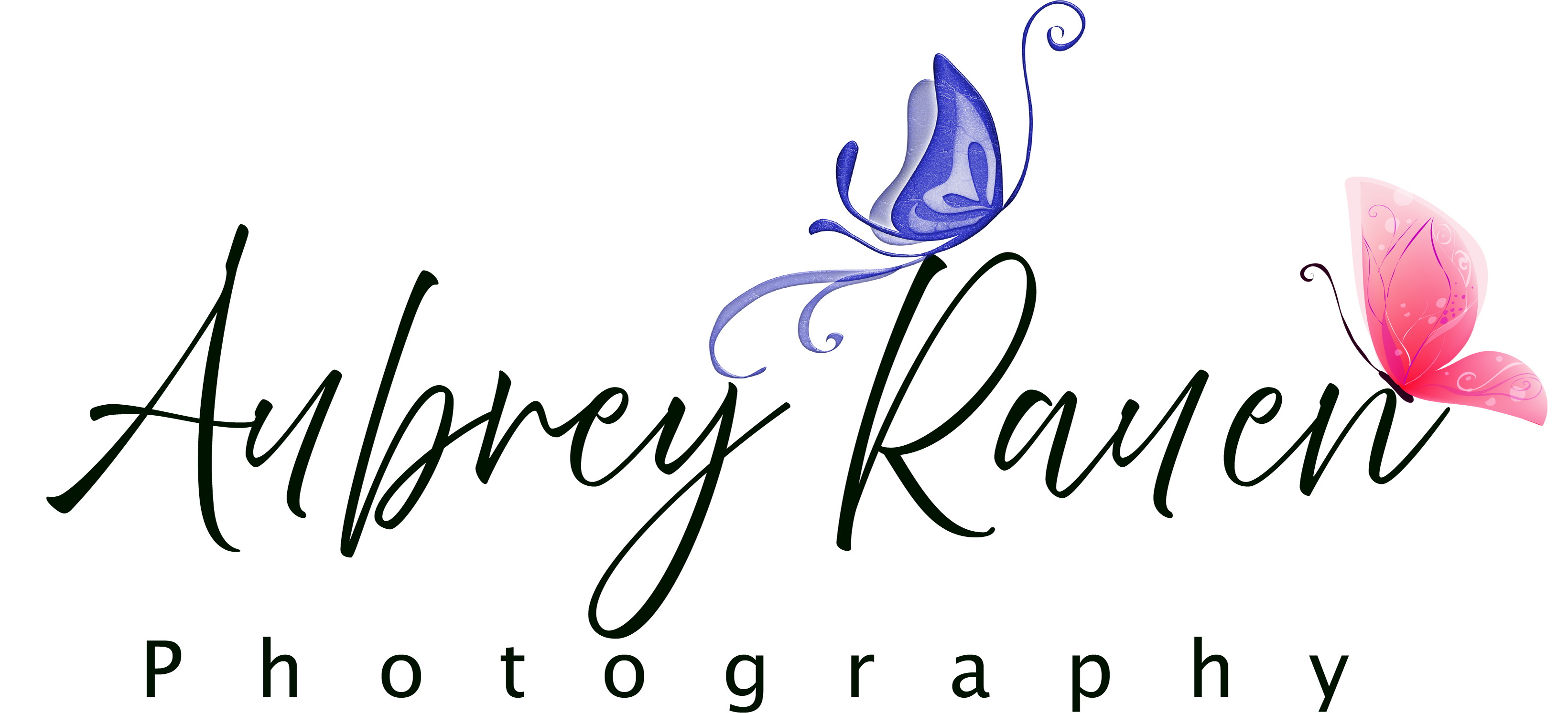 Aubrey Rauen