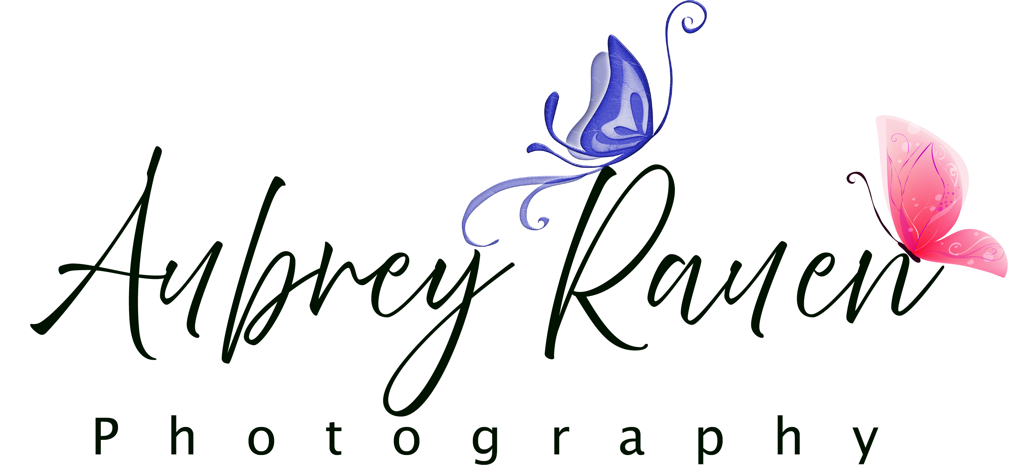 Aubrey Rauen