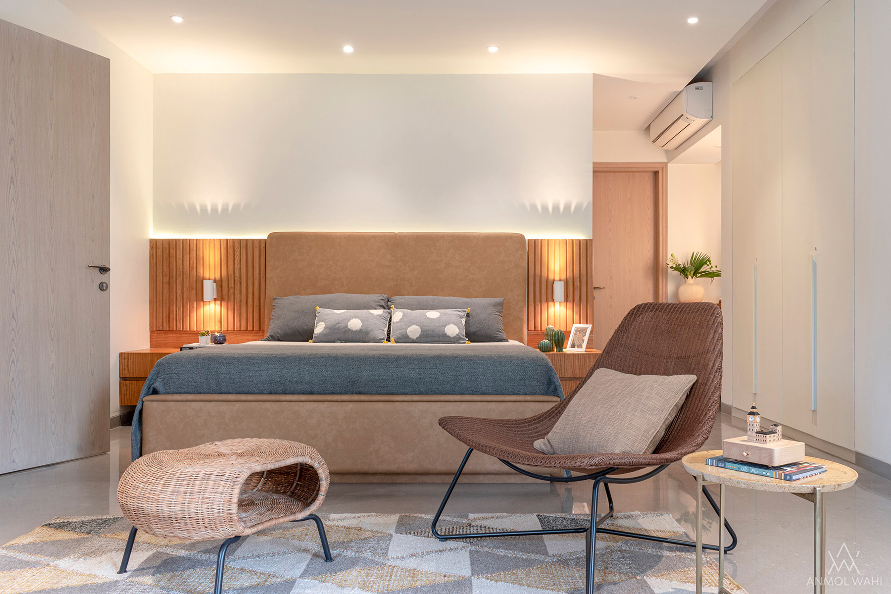 Design by Project810, 2019