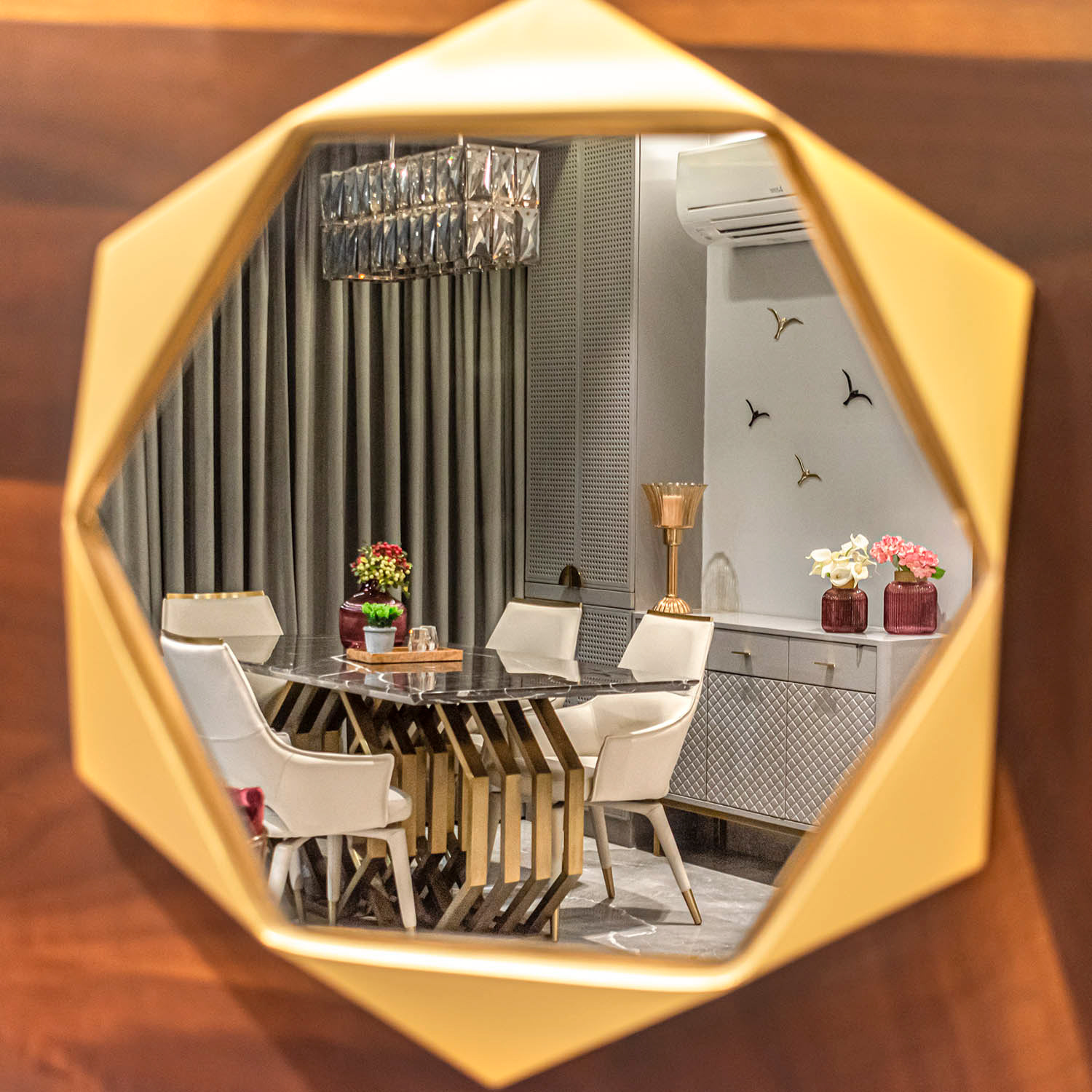 Design by SculptDesign Studio, 2020