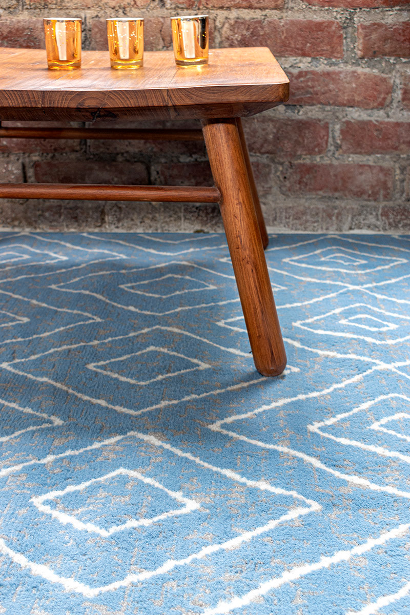 Carpets by Furnish My Place, 2020