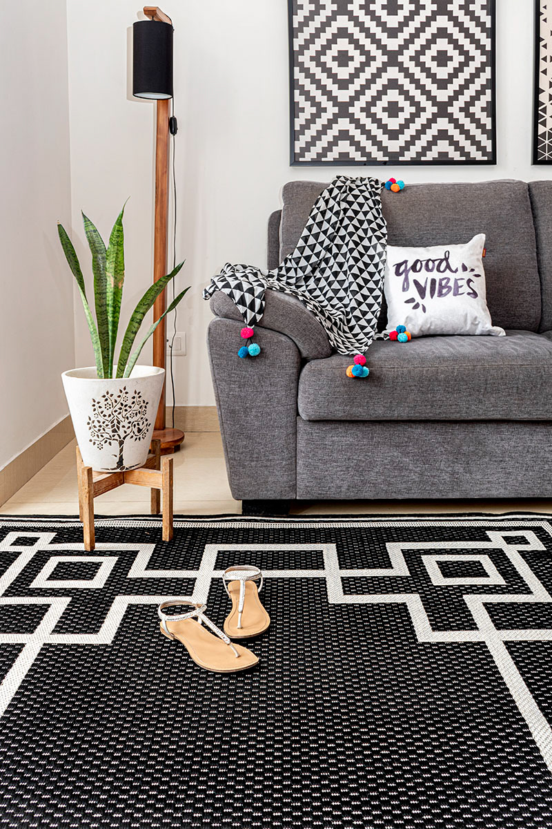 Carpets by Furnish My Place, 2020