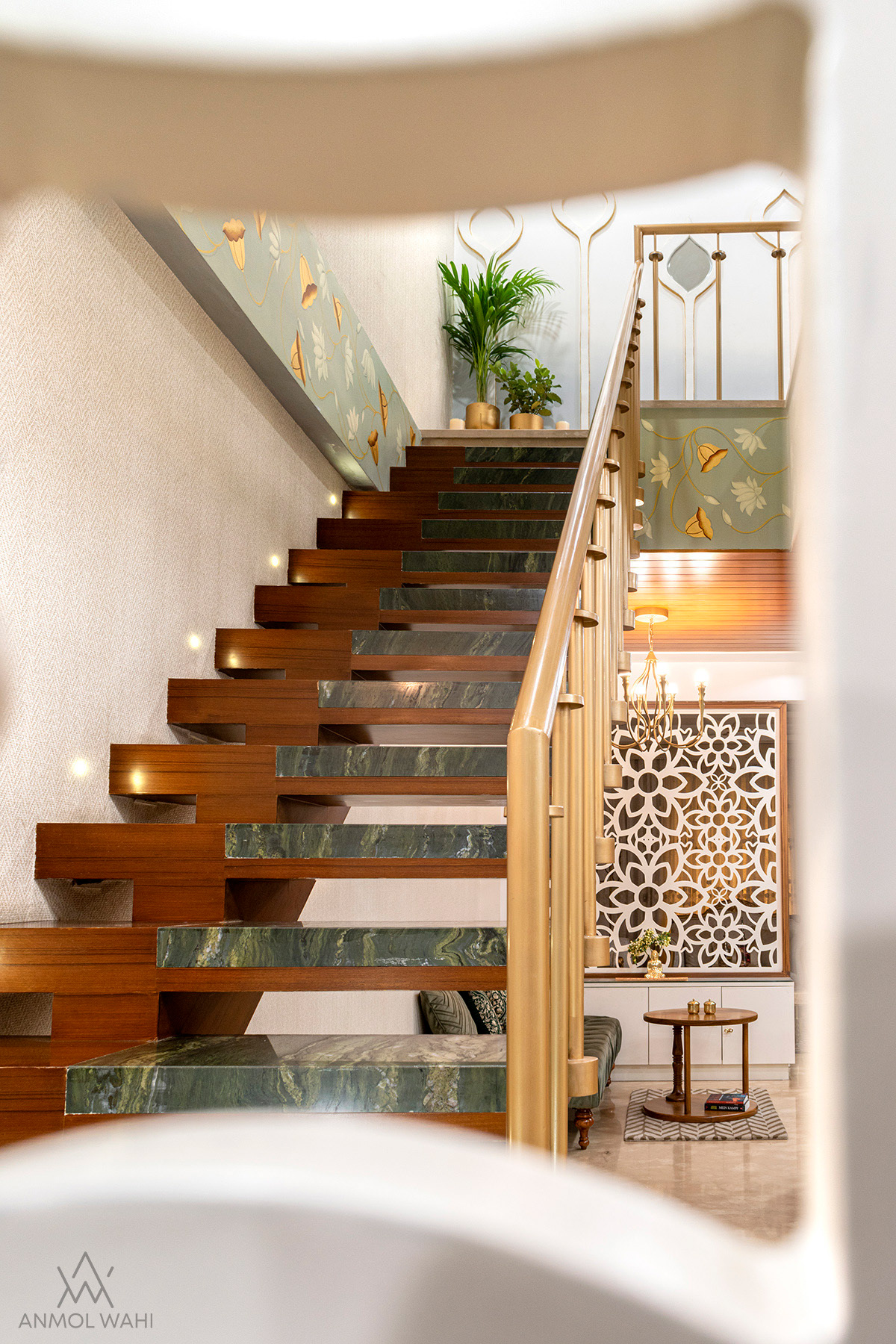 Design by Décorêve Design Studio, 2020