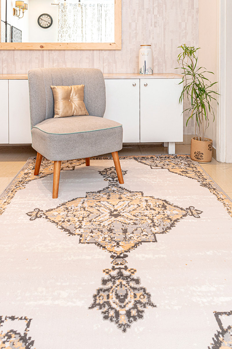 Carpets by Furnish My Place, 2020