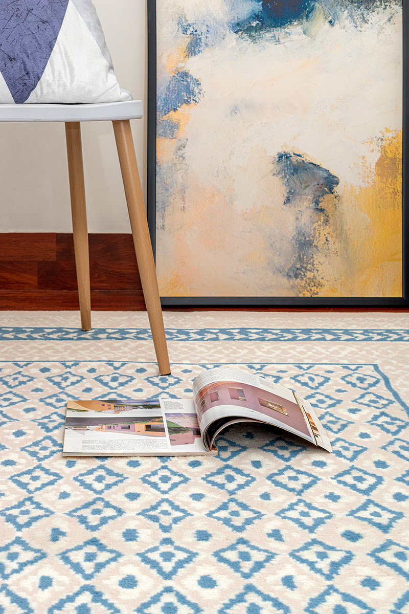 Carpets by Furnish My Place, 2020