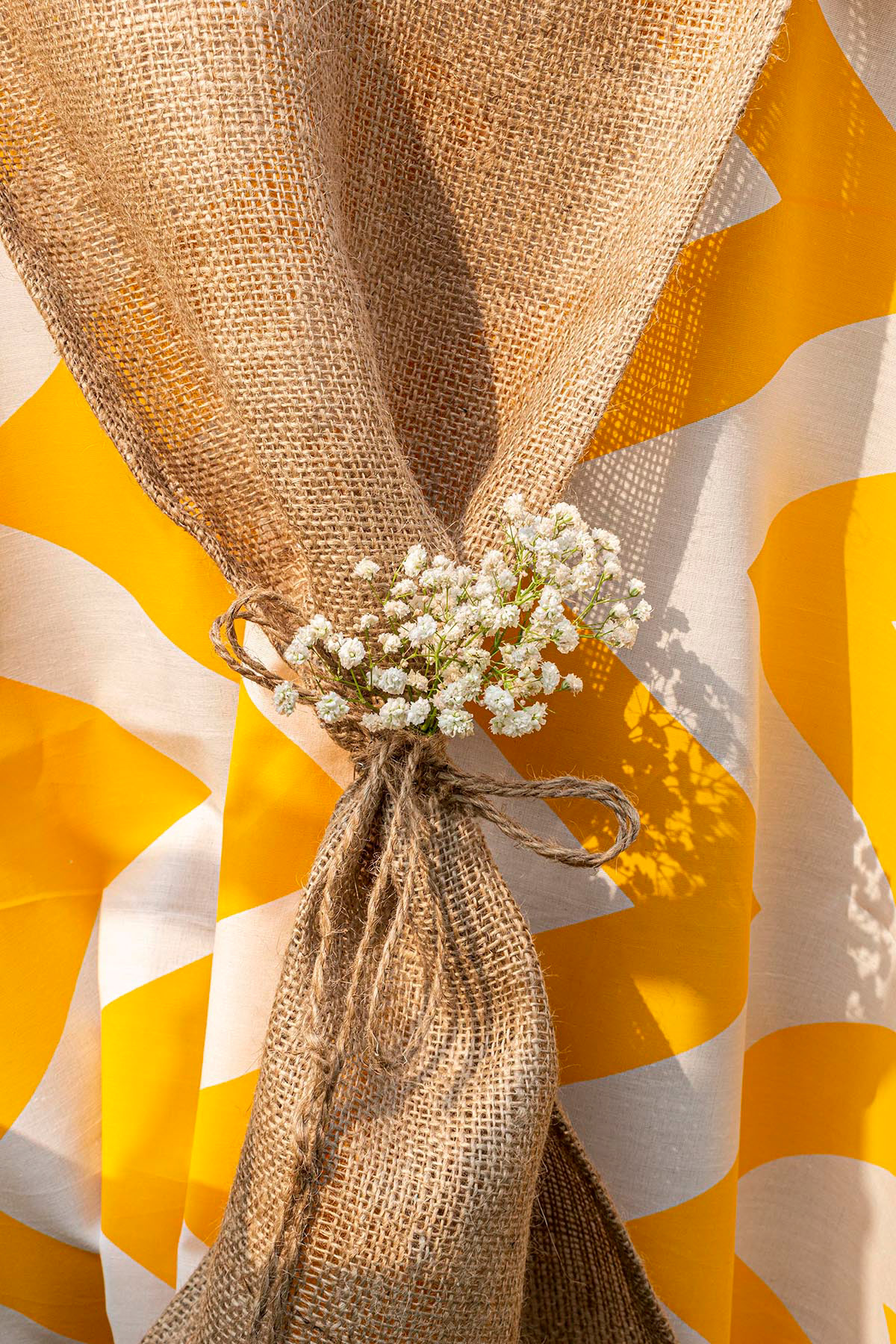 Decor by Andevi Wedding Design, 2020