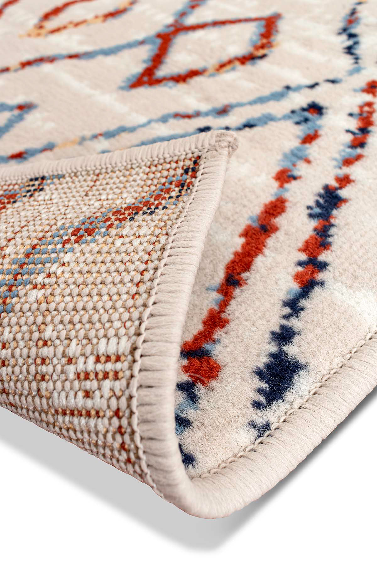 Carpet by Furnish My Place, 2020