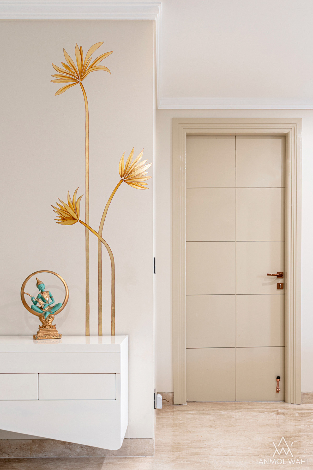 Design by Décorêve Design Studio, 2019