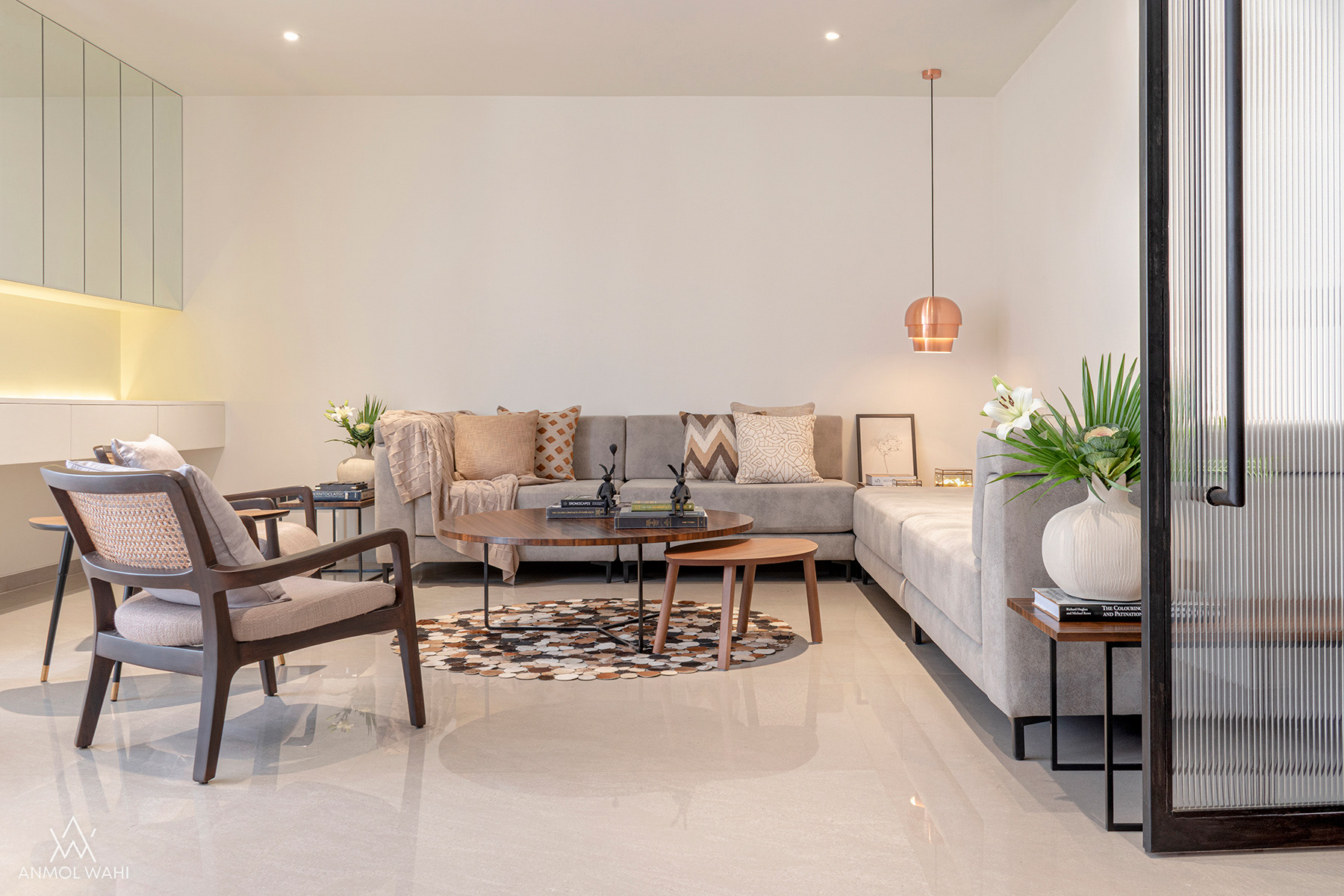 Design by Project810, 2019