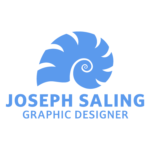 Joseph Saling