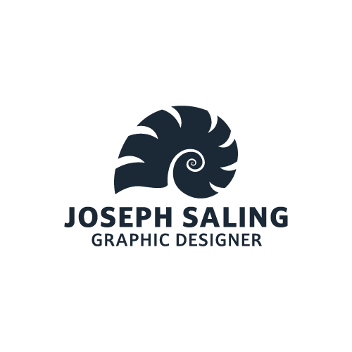 Joseph Saling