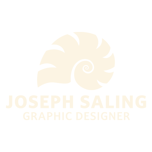 Joseph Saling