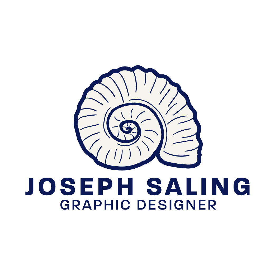 Joseph Saling