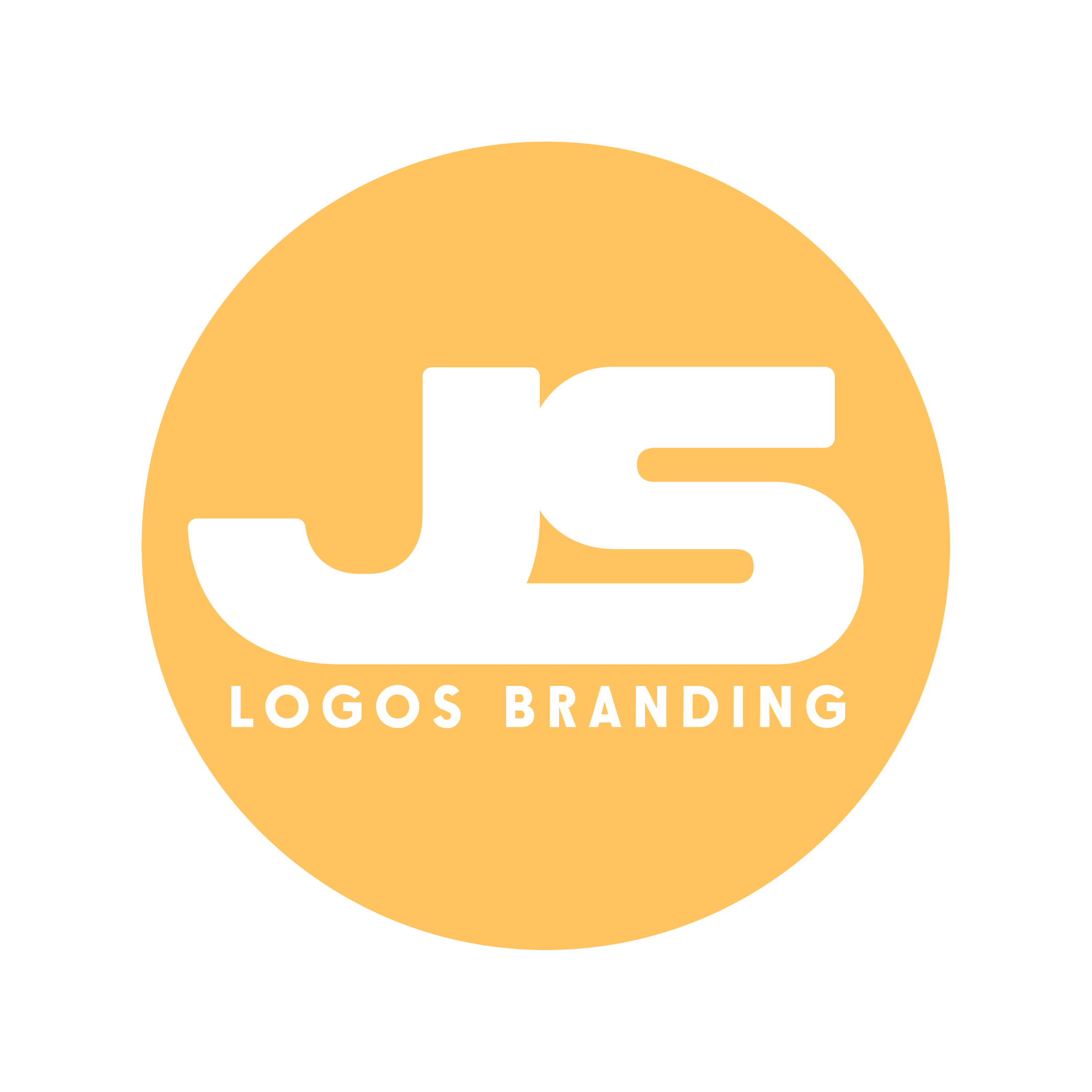 Joseph Saling - Logos