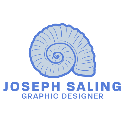 Joseph Saling