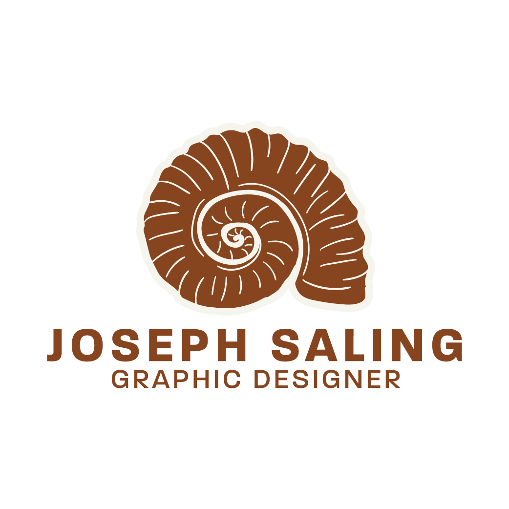 Joseph Saling