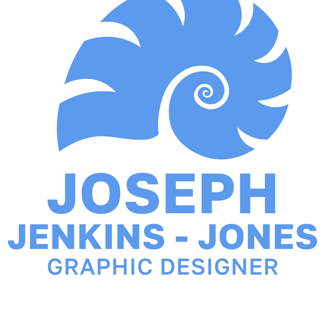 Joseph Saling