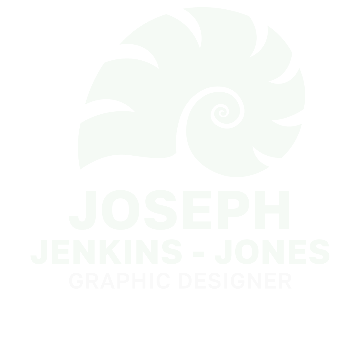 Joseph Saling