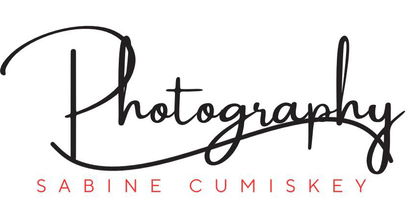 Jack Cumiskey