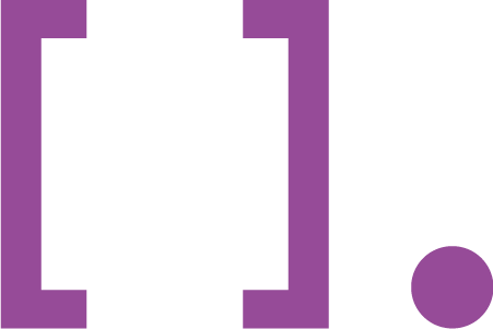 nath.design