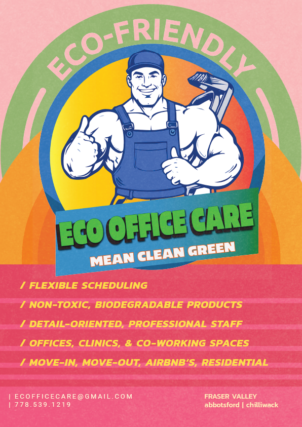 Advertisement web/print