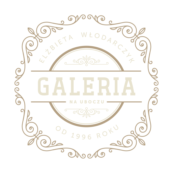 Galeria na uboczu