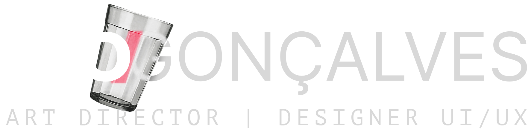 Gideoni Gonçalves