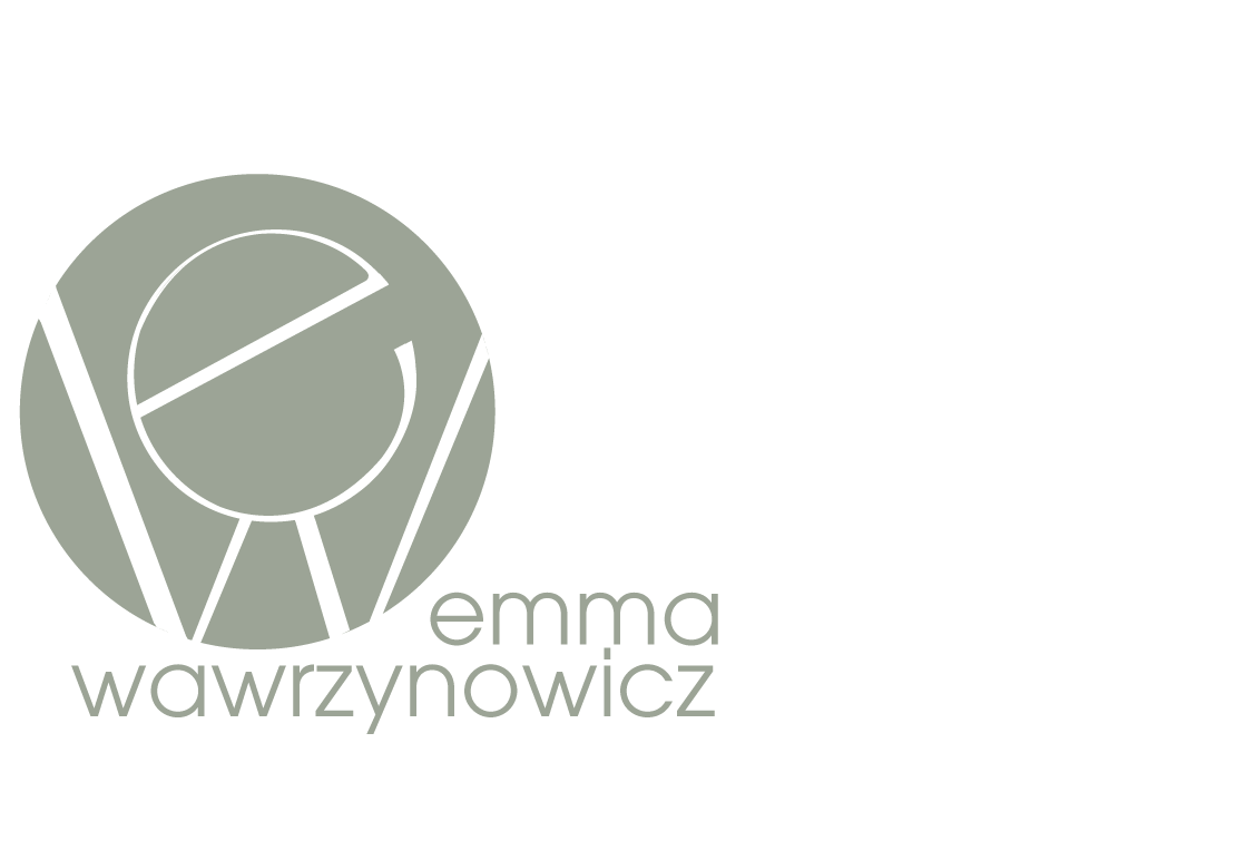 Emma Wawrzynowicz